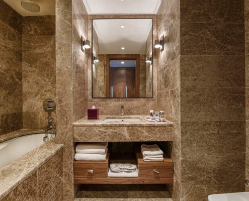 banyo, banyo tadilatı, banyo dekorasyonu, banyo tadilat ustaları, banyo dekorasyon firmaları, banyo yenileme, banyo dolapları üretimi imalatı, banyo dekorasyon, otel banyo modelleri, otel banyo fiyatları, otel banyo şıklık, banyo fiyatları, banyo fayans ustaları, banyo ışıklandırma