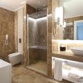 banyo, banyo tadilatı, banyo dekorasyonu, banyo tadilat ustaları, banyo dekorasyon firmaları, banyo yenileme, banyo dolapları üretimi imalatı, banyo dekorasyon, otel banyo modelleri, otel banyo fiyatları, otel banyo şıklık, banyo fiyatları, banyo fayans ustaları, banyo ışıklandırma