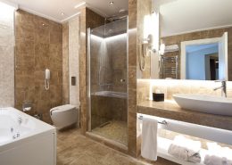 banyo, banyo tadilatı, banyo dekorasyonu, banyo tadilat ustaları, banyo dekorasyon firmaları, banyo yenileme, banyo dolapları üretimi imalatı, banyo dekorasyon, otel banyo modelleri, otel banyo fiyatları, otel banyo şıklık, banyo fiyatları, banyo fayans ustaları, banyo ışıklandırma