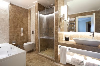 banyo, banyo tadilatı, banyo dekorasyonu, banyo tadilat ustaları, banyo dekorasyon firmaları, banyo yenileme, banyo dolapları üretimi imalatı, banyo dekorasyon, otel banyo modelleri, otel banyo fiyatları, otel banyo şıklık, banyo fiyatları, banyo fayans ustaları, banyo ışıklandırma