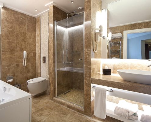 banyo, banyo tadilatı, banyo dekorasyonu, banyo tadilat ustaları, banyo dekorasyon firmaları, banyo yenileme, banyo dolapları üretimi imalatı, banyo dekorasyon, otel banyo modelleri, otel banyo fiyatları, otel banyo şıklık, banyo fiyatları, banyo fayans ustaları, banyo ışıklandırma