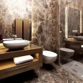 banyo, banyo tadilatı, banyo dekorasyonu, banyo tadilat ustaları, banyo dekorasyon firmaları, banyo yenileme, banyo dolapları üretimi imalatı, banyo dekorasyon, otel banyo modelleri, otel banyo fiyatları, otel banyo şıklık, banyo fiyatları, banyo fayans ustaları, banyo ışıklandırma