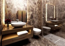 banyo, banyo tadilatı, banyo dekorasyonu, banyo tadilat ustaları, banyo dekorasyon firmaları, banyo yenileme, banyo dolapları üretimi imalatı, banyo dekorasyon, otel banyo modelleri, otel banyo fiyatları, otel banyo şıklık, banyo fiyatları, banyo fayans ustaları, banyo ışıklandırma