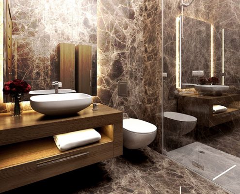 banyo, banyo tadilatı, banyo dekorasyonu, banyo tadilat ustaları, banyo dekorasyon firmaları, banyo yenileme, banyo dolapları üretimi imalatı, banyo dekorasyon, otel banyo modelleri, otel banyo fiyatları, otel banyo şıklık, banyo fiyatları, banyo fayans ustaları, banyo ışıklandırma