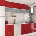 kırmızı mutfak modelleri, kırmızı mutfak fiyatları, kırmızı mutfak, kırmızı mutfak dekorasyon, kırmızı mutfak tadilat, kırmızı mutfak örnekleri, kırmızı mutfak fotoğrafları, kırmızı mutfak yapan firmalar, kırmızı mutfak dekorasyon tadilat ustaları, kırmızı mutfak imalatı, mutfak dolabı yapan firmalar