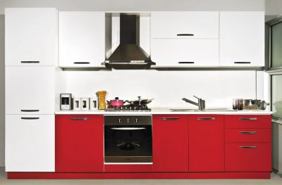 kırmızı mutfak modelleri, kırmızı mutfak fiyatları, kırmızı mutfak, kırmızı mutfak dekorasyon, kırmızı mutfak tadilat, kırmızı mutfak örnekleri, kırmızı mutfak fotoğrafları, kırmızı mutfak yapan firmalar, kırmızı mutfak dekorasyon tadilat ustaları, kırmızı mutfak imalatı, mutfak dolabı yapan firmalar
