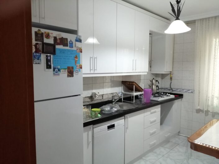mutfak dolabı fiyatları Mutfak Dolabı Fiyatları, mutfak fiyatları, mutfak dolabı modelleri fiyatları, mobilya imalatı fiyatları