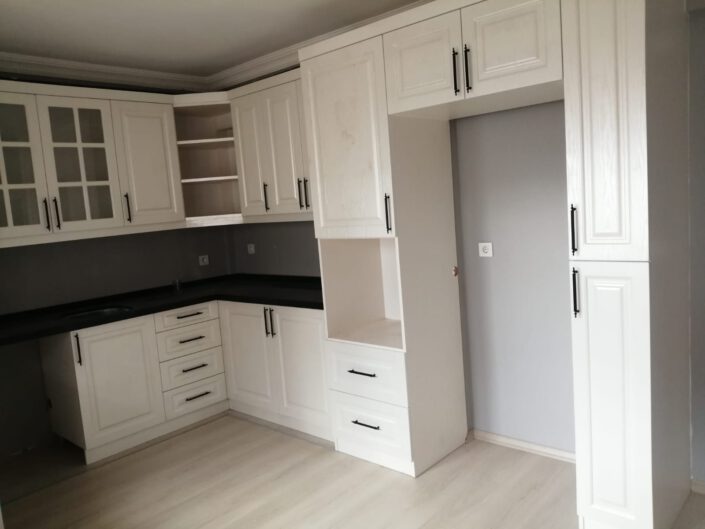 mutfak dolabı mobilyacı Mutfak Dolabı Mobilyacı, mutfak dolapçısı, mutfak dolapları, mutfak dolabı
