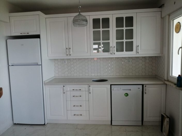 mutfak dolabı çeşitleri mutfak dolabı çeşitleri, mutfak dolabı modelleri, mutfak dolabı fiyatları, mutfak dolabı ürünleri