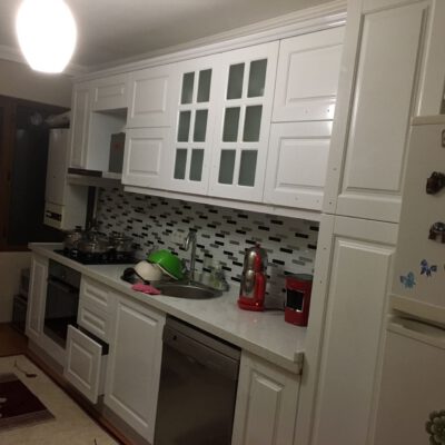 Mutfak İmalatı, mutfak imalatçıları, mutfak üreticileri, mutfak dolapçıları, mutfak dolabı imalatı, mutfak dolabı üretimi