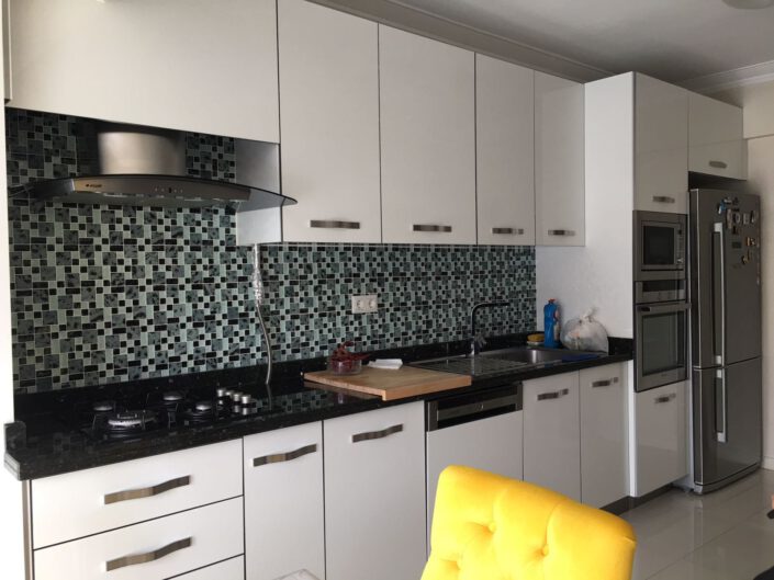 pendik mutfak dolabı pendik mutfak dolabı modelleri, pendik mutfak dolabı çeşitleri, pendik mutfak dolabı fiyatı, pendik mobilyacı