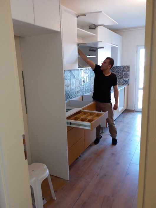 ümraniye mutfak dolabı ümraniye mutfak dolabı modelleri, ümraniye mutfak dolabı fiyatı, ümraniye mutfak dolapçısı, ümraniye mobilyacı
